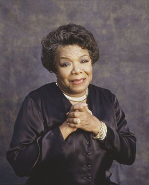 maya-angelou-1554996709.jpg