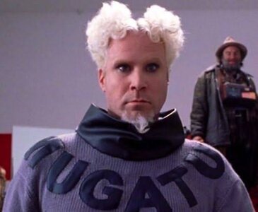 images - 2023-05-29T025829.315.jpeg