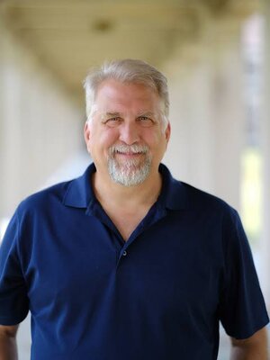 images - 2023-05-29T030126.090.jpeg