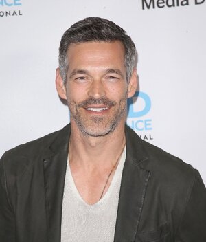 licensed-image (33).jpg