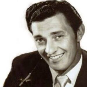 images - 2023-05-29T030809.115.jpeg