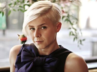 images - 2023-05-29T031105.967.jpeg