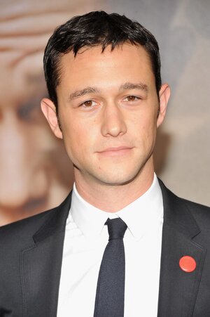 licensed-image (34).jpg