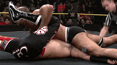wrestling 3.gif