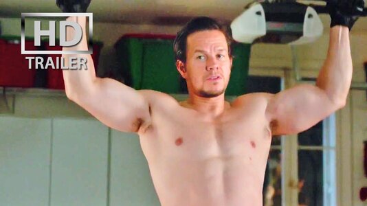 maxresdefault (2).jpg