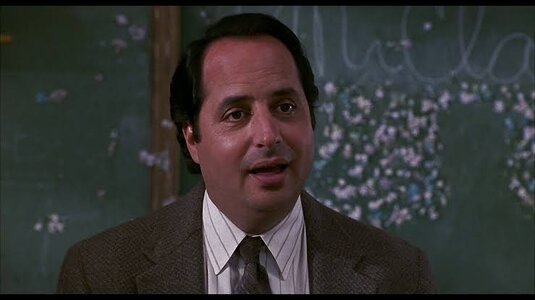 images - 2023-05-29T053319.709.jpeg