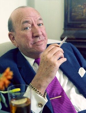 1200px-Noel_Coward_Allan_warren_edit_1.jpg