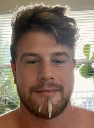 IMG_1256.jpeg IMG_1256.jpeg