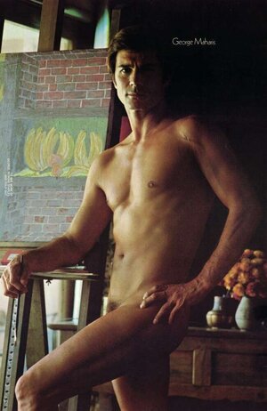 GeorgeMaharis05.jpg