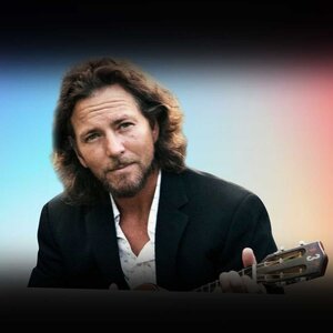 4-Eddie-Vedder.jpg