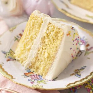 Vanilla-Cake-Recipe-new-copy-500x500.jpg
