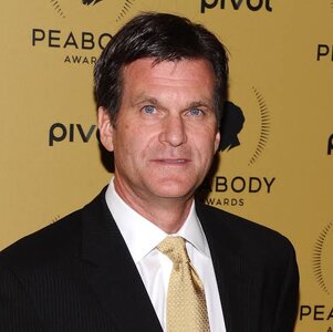 images - 2023-05-22T144252.711.jpeg