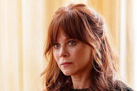 images - 2023-05-29T113920.562.jpeg