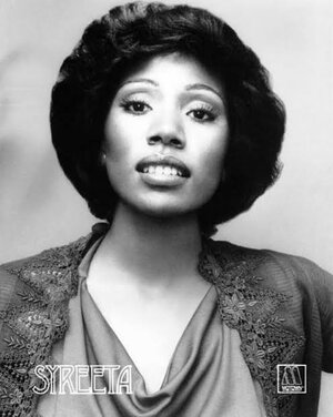 images - 2023-05-29T120104.824.jpeg