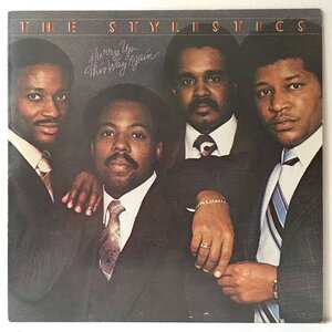 images - 2023-05-29T120448.262.jpeg