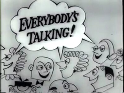 Everybody's_Talking_2.jpg