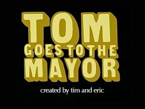 Tom-goes-to-the-mayor.jpg