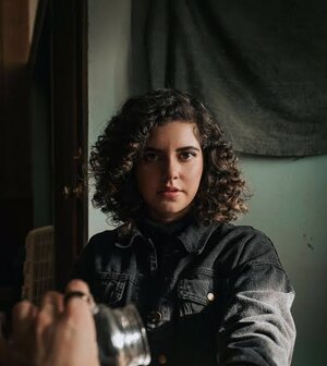 images - 2023-05-29T140640.271.jpeg