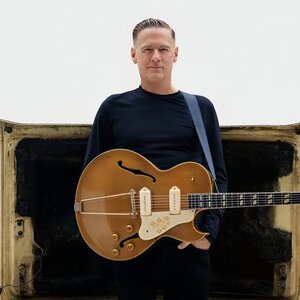 images - 2023-05-29T144246.093.jpeg