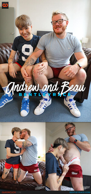 bentleyrace-andrew-tran-and-beau-jackson-fuck-00.jpg