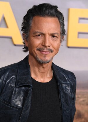 licensed-image (35).jpg