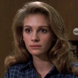 images - 2023-05-30T002810.239.jpeg