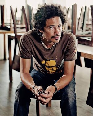 images - 2023-05-30T005000.928.jpeg