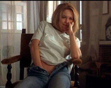 images - 2023-05-30T005616.815.jpeg