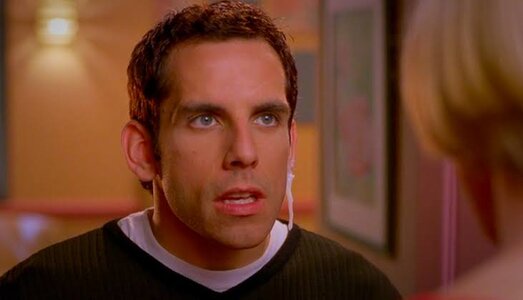 images - 2023-05-30T010921.540.jpeg