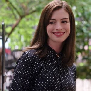 images - 2023-05-30T012841.483.jpeg