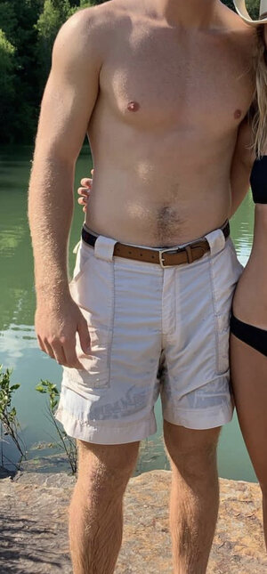 IMG_1254.jpeg IMG_1254.jpeg