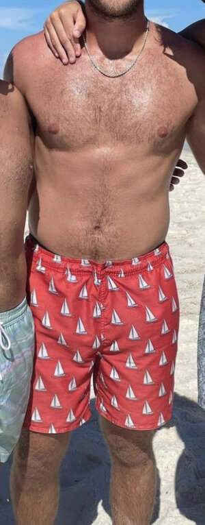 IMG_1253.jpeg IMG_1253.jpeg