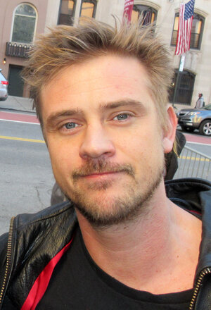 Boyd_Holbrook_(40061613100).jpg
