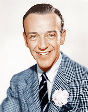 fred-astaire-ca-1941-everett.jpg