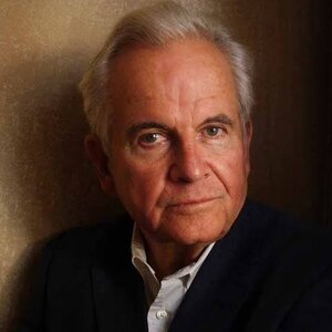 images - 2023-05-30T091600.933.jpeg