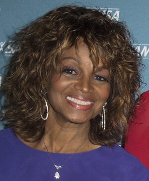 Rebbie_Jackson.jpg