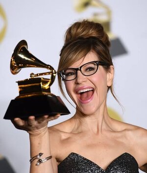 images - 2023-05-30T135740.736.jpeg