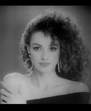 images - 2023-05-30T143445.286.jpeg