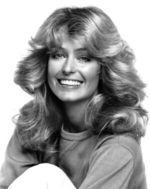 Farrah_Fawcett_1977.jpeg