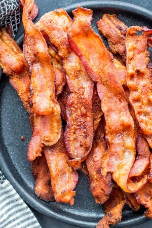 Air-Fryer-Bacon-recipe-pics-blog-3.jpg