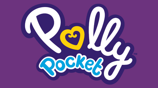 Polly-Pocket-Emblem.png