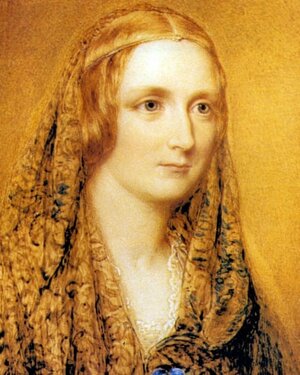 Mary-Shelly_young.jpg