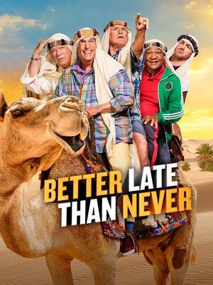 images - 2023-05-31T100437.167.jpeg