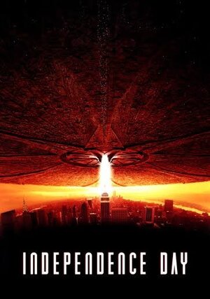 images - 2023-05-31T101529.547.jpeg