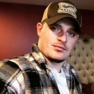 images - 2023-05-31T103735.464.jpeg