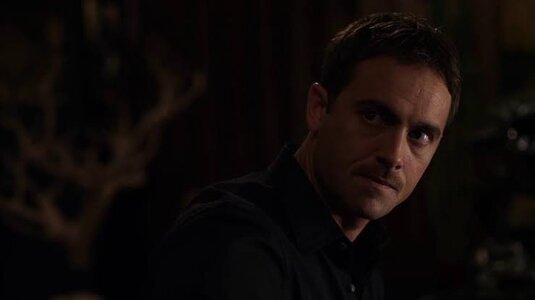 images - 2023-05-31T104327.537.jpeg