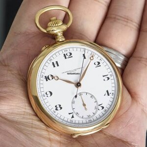 images - 2023-05-31T104649.163.jpeg