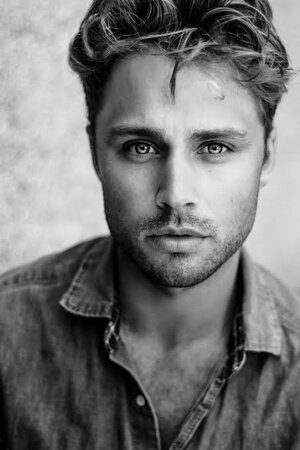 images - 2023-05-31T105959.759.jpeg