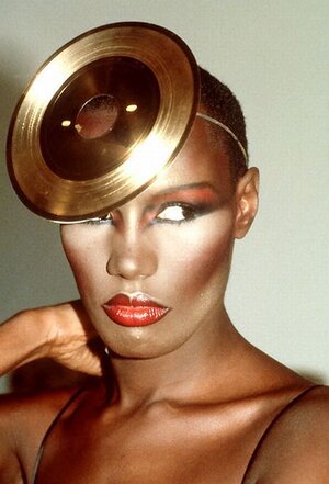 grace_jones_.jpg