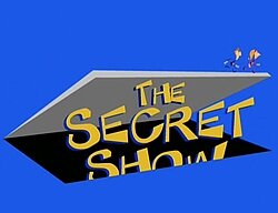 The_secret_show_title.jpg